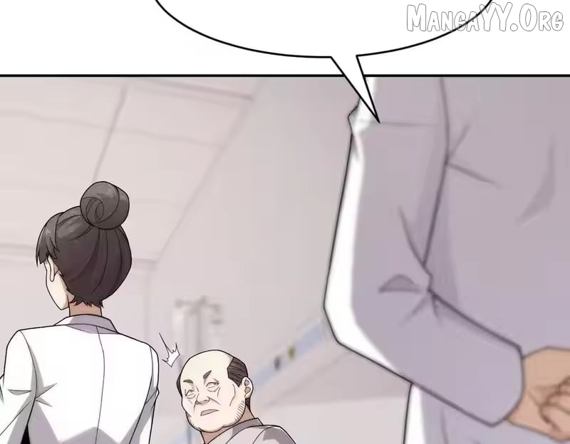 Hidden Dragon in the City (2025) Chapter 43 - page 98